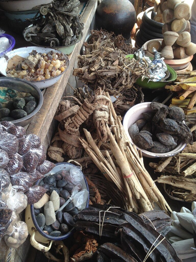 AIMERIEZ VOUS AVOIR UN GROS ET LONG PENIS ? VENEZ DECOUVRIR LE SECRET CHEZ LE PUISSANT MAITRE GUERISSEUR AFFOLABI, PRODUIT NATUREL POUR AGANDIR ET RENDRE PLUS PUISSANT VOTRE PENIS