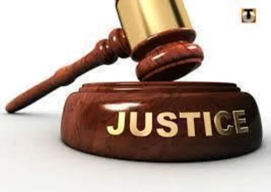 Marabout pour faire sortir quelqu'un de prison - WhatsApp : +22968260703, Puissant marabout pour faire sortir de la prison