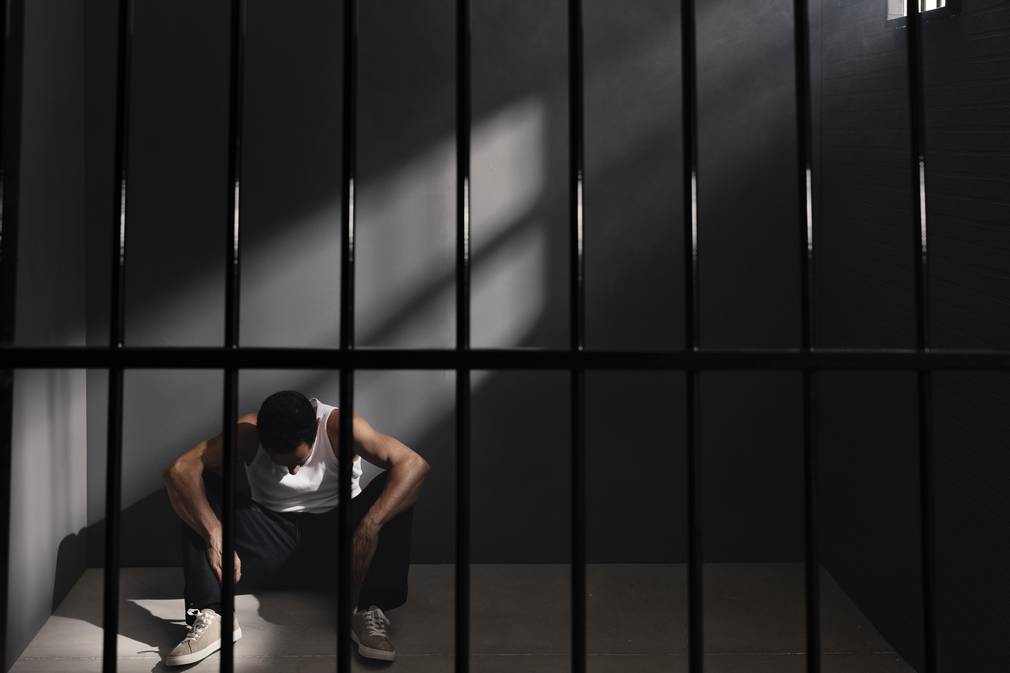 Marabout pour faire sortir quelqu'un de prison - WhatsApp : +22968260703