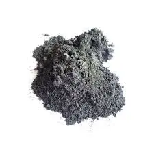 Poudre magique pour attirer l'argent et la chance, Poudre d’argent véritable, Poudre magique d’argent, Poudre de richesse infinie - WhatsApp : +229 682 607 03