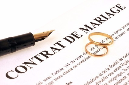 ANNULER UNE PROCEDURE DE DIVORCE, EXPERT VOYANT HENRI - WHATSAPP : +22968260703