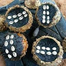 SAVON DE PURIFICATION ET PROTECTION - WHATSAPP : +229 682 607 03