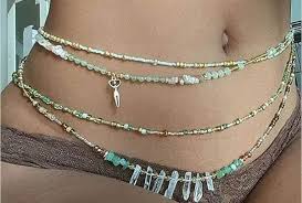 PERLE MAGIQUE DE SEDUCTION D’AMOUR, EXPERT VOYANT MARABOUT AFFOLABI - WHATSAPP : +229 682 607 03